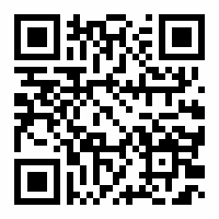 Download Millions Mapped