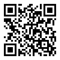 Download Millions Mapped
