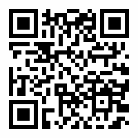 Download Millions Mapped