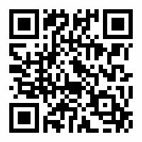 Download Millions Mapped