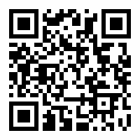 Download Millions Mapped