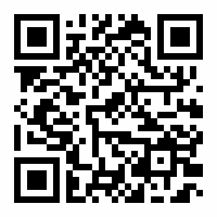Download Millions Mapped