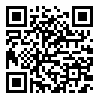 Download Millions Mapped