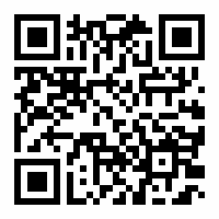 Download Millions Mapped