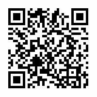 Download Millions Mapped