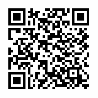 Download Millions Mapped