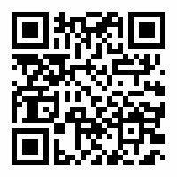 Download Millions Mapped