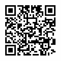 Download Millions Mapped