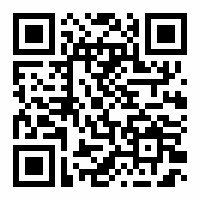 Download Millions Mapped