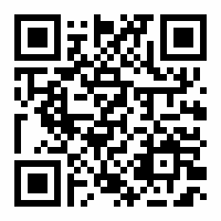 Download Millions Mapped
