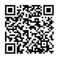 Download Millions Mapped