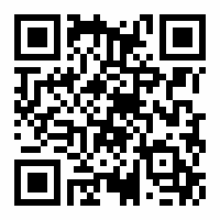 Download Millions Mapped