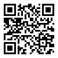 Download Millions Mapped