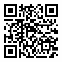 Download Millions Mapped