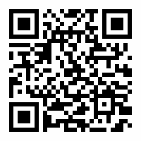 Download Millions Mapped