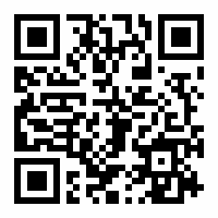 Download Millions Mapped