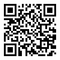 Download Millions Mapped