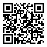 Download Millions Mapped