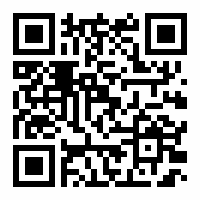 Download Millions Mapped