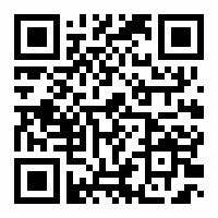 Download Millions Mapped