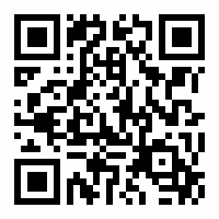 Download Millions Mapped