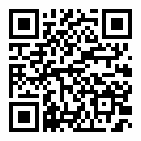 Download Millions Mapped