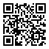 Download Millions Mapped