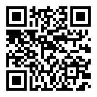 Download Millions Mapped