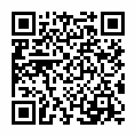 Download Millions Mapped