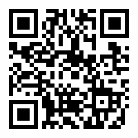 Download Millions Mapped