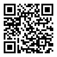 Download Millions Mapped
