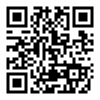 Download Millions Mapped