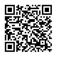 Download Millions Mapped