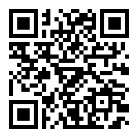 Download Millions Mapped