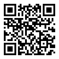 Download Millions Mapped
