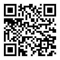 Download Millions Mapped