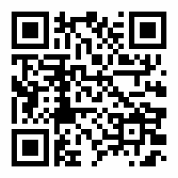 Download Millions Mapped