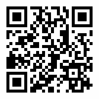 Download Millions Mapped