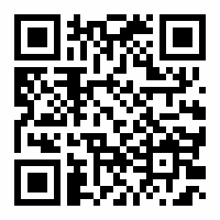Download Millions Mapped
