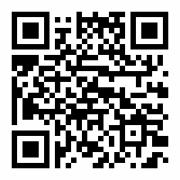 Download Millions Mapped