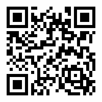 Download Millions Mapped