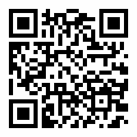 Download Millions Mapped