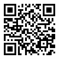 Download Millions Mapped