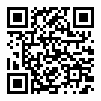 Download Millions Mapped