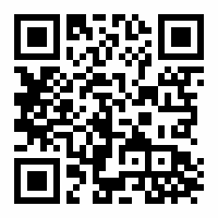 Download Millions Mapped