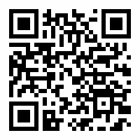 Download Millions Mapped