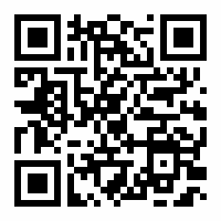 Download Millions Mapped