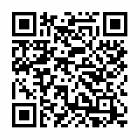 Download Millions Mapped