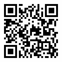 Download Millions Mapped