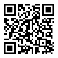 Download Millions Mapped